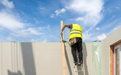 Elevate Your Projects with Performance Precast: Your Gateway to Comprehensive Precast Solutions