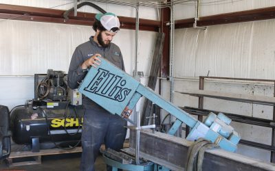 Performance Precast: Pioneering Sustainable Solutions for a Greener Future