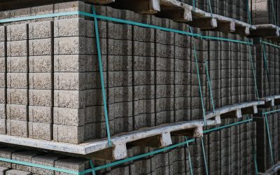 Building with Confidence: Choosing the Right Premier Precast Manufacturer