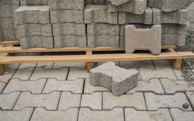 Building a Better Tomorrow: Precast Concrete – The Sustainable Choice